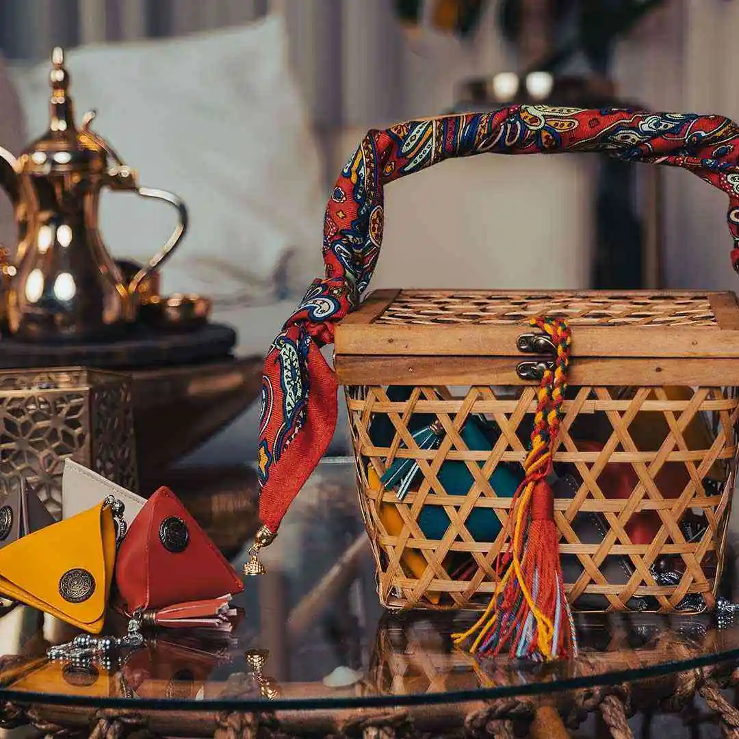 سلة توزيعات رمضان 1 (1) (1)